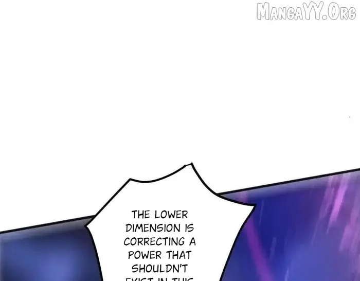 Catastrophic Necromancer Chapter 231 image 143_optimized